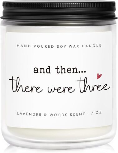 Best Friend Candle, Best Friend Christmas Birthday Gift for Woman, Friendship Candle, Gifts for Best Friends Women, Bestie Gift for Woman, Funny Candles 7oz in Saudi Arabia