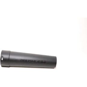 N778917 Blower Outlet Tube - Compatible with Replace Part Number DeWalt DCBL772X1 DCBL772B in Kuwait