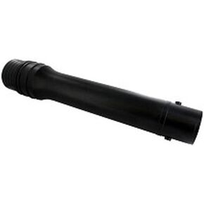 21200507560 Blower Tube Swivel - Fits Echo PB-403 PB-413 PB-600 Backpack Blowers, Pipe Joint. OEM in Kuwait