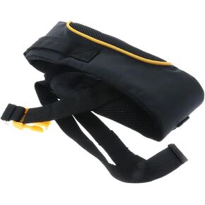 بديل لحزام حمل المنفاخ DeWalt 90633001، الكتف الأيمن DCBL590X2 DCBL590X1 in Kuwait