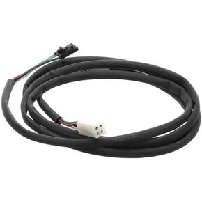 Replacement for fits 70446 Middleby Cable,Rh Blower/Rot Board MD70446 in Kuwait