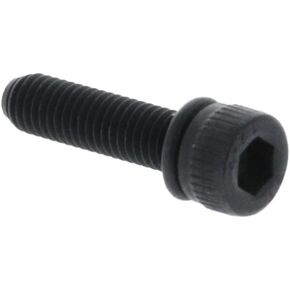 894752 Sander Bolt استبدل MS200 FN251 FN250B لكابل Porter الجديد ﻿ in Kuwait