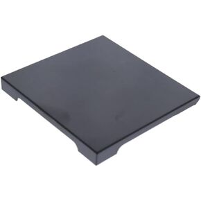 بديل لكابل بورتر الجديد 90501703 خرامة ورق ساندر BDEQS300 FS2200QS QS1000-AR متوافق مع 90501703. in Kuwait