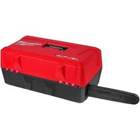 Milwaukee Electric - Chainsaw 2727 CASE in Kuwait