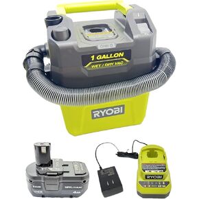 RYOBI 06033D1200, Gray in Kuwait