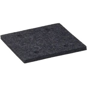 443046-7 Felt Pad for BO4510 Finishing Sander in Saudi Arabia