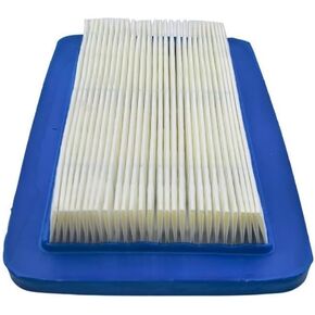 يصلح ل PB-760 PB-770 PB-770H PB-770T PB-760LNH منفاخ الظهر A226000410 in Kuwait