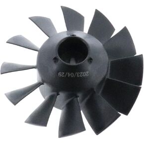 543752001 مروحة منفاخ | متوافق مع RY404010CANVNM، RY404010VNM، RY404013VNM، RY404014VNM in Kuwait