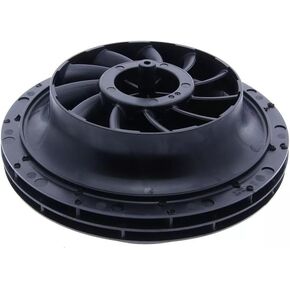 RY38BP 38cc الغاز منفاخ مروحة منفاخ لريوبي، 313723001 RY38BPEMCVNM RY38BPVNM in Kuwait