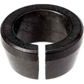 Makita 763619-3 Collet Cone 3/8" in Saudi Arabia
