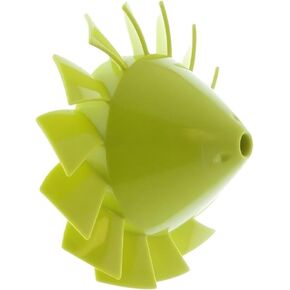 529437004 Blower Fan, for Ryobi 18 Volt Lithium-ion Blower P2108 and P21081, 529437003 529437001 in Kuwait