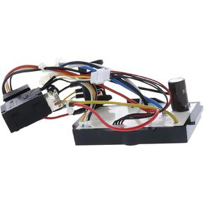 N773508 وحدة التحكم في المنفاخ Assy المتوافقة مع DeWalt DCBL770X1 DCBL770B in Kuwait