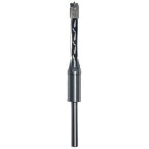 Timberline - Mortising Chisel 5/16 Diametermetereter (609-110) in Kuwait