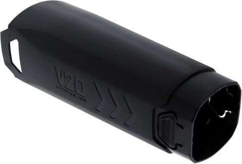 أنبوب منفاخ N777953 - متوافق مع الحرفي، استبدال رقم القطعة CMCBL710D1 CMCBL710B CMCBL710M1 in Kuwait