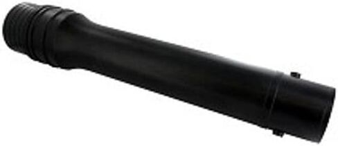 21200507560 Blower Tube Swivel - Fits Echo PB-403 PB-413 PB-600 Backpack Blowers, Pipe Joint. OEM in Kuwait