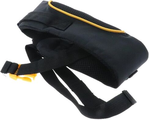 بديل لحزام حمل المنفاخ DeWalt 90633001، الكتف الأيمن DCBL590X2 DCBL590X1 in Kuwait