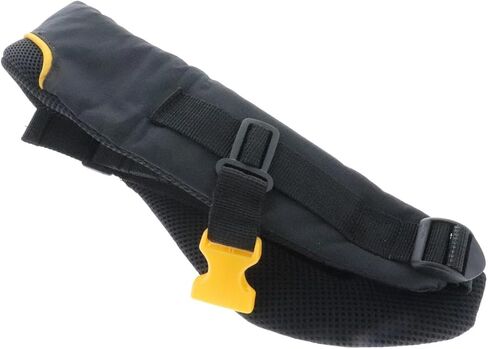 بديل لحزام حمل منفاخ DeWalt 90633000 DCBL590B DCBL590X1 DCBL590X2 in Kuwait