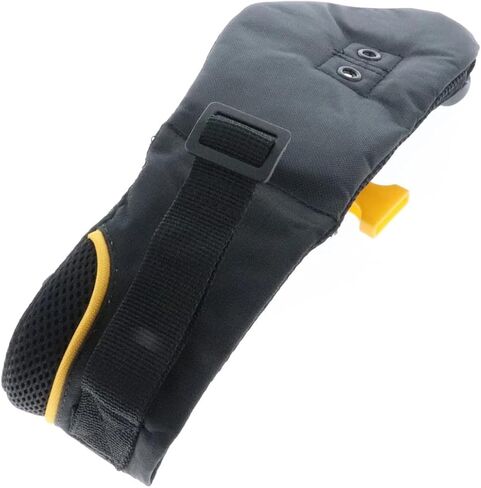 بديل لحزام حمل منفاخ DeWalt 90633000 DCBL590B DCBL590X1 DCBL590X2 in Kuwait
