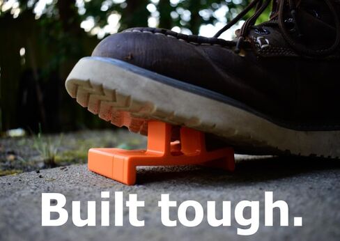 Omni-Jig for IRX Installation Jig - قم بتثبيت درابزين TimberTech IRX بشكل أسرع 3 مرات مع عدم وجود قياس أو اختلال في المحاذاة in Kuwait