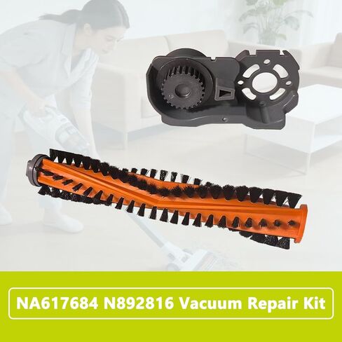 NA617684 N892816 طقم تصليح الفراغ لقطع غيار BHFEA18D1 BHFEA18D1K BHFEA420J BHFEA520J BHFEA515J in Kuwait