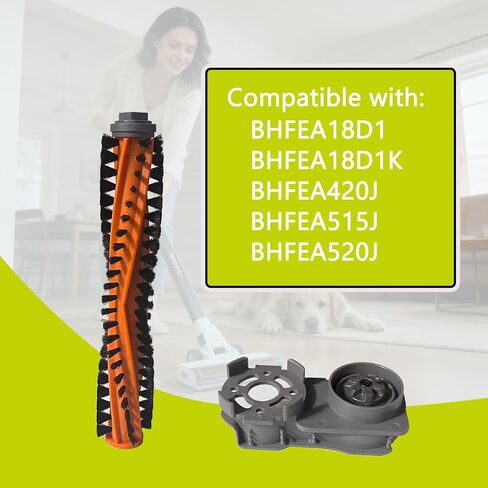 NA617684 N892816 طقم تصليح الفراغ لقطع غيار BHFEA18D1 BHFEA18D1K BHFEA420J BHFEA520J BHFEA515J in Kuwait