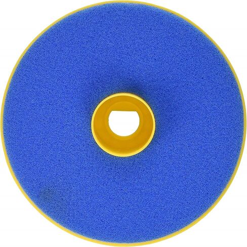 فلتر Kingmix لما قبل المحرك وفلتر HEPA لما بعد المحرك لمكنسة Dy-son DC14/DC15، الجزء 90142-02,921623-01,901420-01,904979-02,905401-01,901420-02 in Kuwait