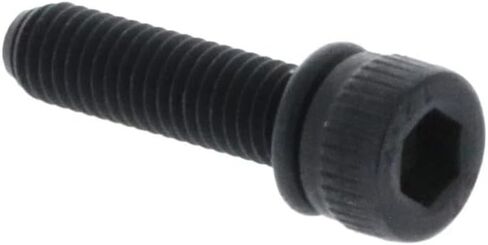 894752 Sander Bolt استبدل MS200 FN251 FN250B لكابل Porter الجديد ﻿ in Kuwait