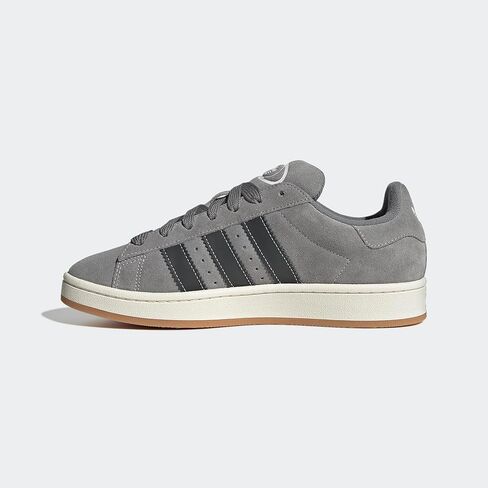 حذاء رياضي رجالي من adidas Campus 00S كاجوال - رمادي in Saudi Arabia