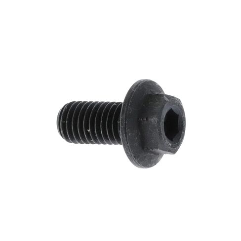 RIDGID RYOBI OEM 089041016013 SCREW ARBOR M10x20mm IN GENUINE FACTORY PACKAGE in Kuwait