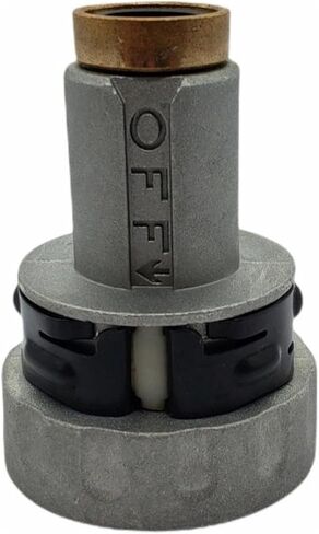 N740053 Clutch Housing Drywall Screwgun - for DeWalt DW252 G4063 2121 2125 2127 22658 27132 DW251 DW252WT DW253 DW253WT DW255 in Kuwait