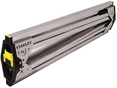 طقم سوهورس 29"X31" 2PK in Kuwait