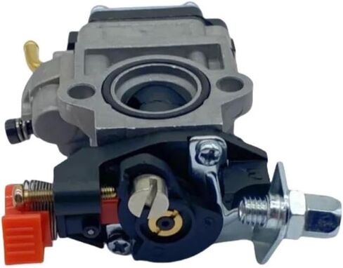 قطعة غيار MP15 للآلة المناسبة لمنفاخ BV162 WYK-176A AM162 61.3CC 2318495R in Kuwait