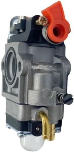 قطعة غيار MP15 للآلة المناسبة لمنفاخ BV162 WYK-176A AM162 61.3CC 2318495R in Kuwait