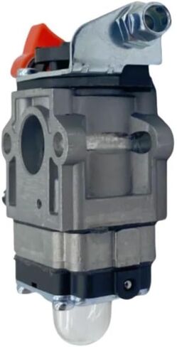 قطعة غيار MP15 للآلة المناسبة لمنفاخ BV162 WYK-176A AM162 61.3CC 2318495R in Kuwait