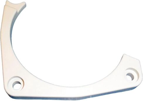 لأنبوب المنفاخ لـ CLAMP 21002207460 E2 in Kuwait