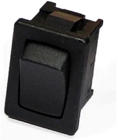 144960-00-2PK مفتاح تشغيل/إيقاف ماكينة الصنفرة لاستبدال DeWalt DW411 (عبوتان) in Kuwait