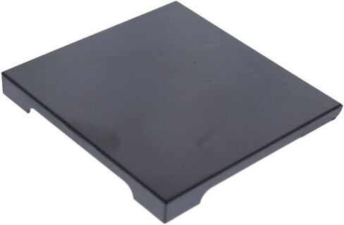 Replacement for New for Porter Cable 90501703 Sander Paper Punch BDEQS300 FS2200QS QS1000-AR compatible with 90501703. in Kuwait