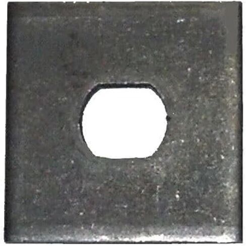 092715-00 فاصل جزازة العشب يناسب بلاك اند ديكر 37051 37051 37052 37052 8000 MM875 SPCM1936 137051 37051 37052 37052 MM525 MM600 MM675 SPCM1936 الجزء # 092715-00 in Kuwait