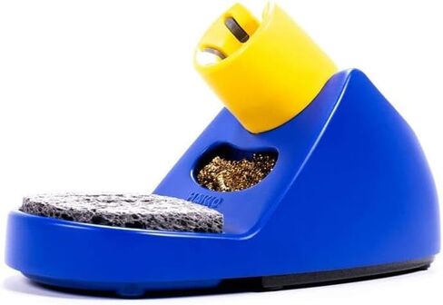 Hakko FH800-03BY Iron Holder in Kuwait