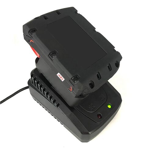 Srliya hart Battery Adapter hpnb24 Battery Converter 11×9×5 Power Tool Adapter for 18v li ion Battery Convert to for with Charging in Kuwait