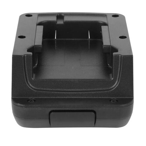 Srliya hart Battery Adapter hpnb24 Battery Converter 11×9×5 Power Tool Adapter for 18v li ion Battery Convert to for with Charging in Kuwait