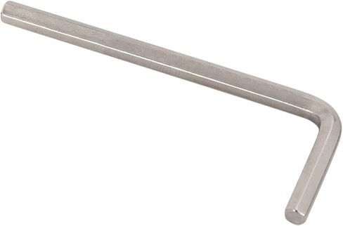 Metal Bead Roller, 18Inch Sheet Metal Bead Roller Machine with 6 Sets Dies Metal Rotary Forming Machine Bead Roller Tool 1.2mm/18Ga in Kuwait