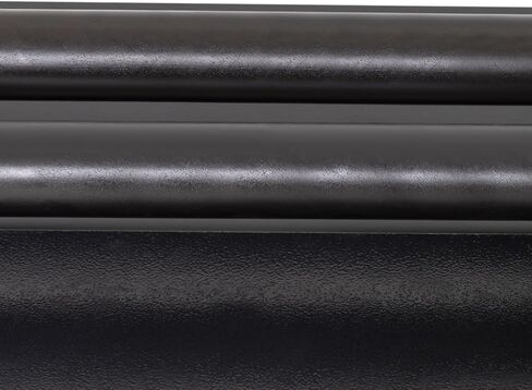 Metal Bead Roller, 18Inch Sheet Metal Bead Roller Machine with 6 Sets Dies Metal Rotary Forming Machine Bead Roller Tool 1.2mm/18Ga in Kuwait