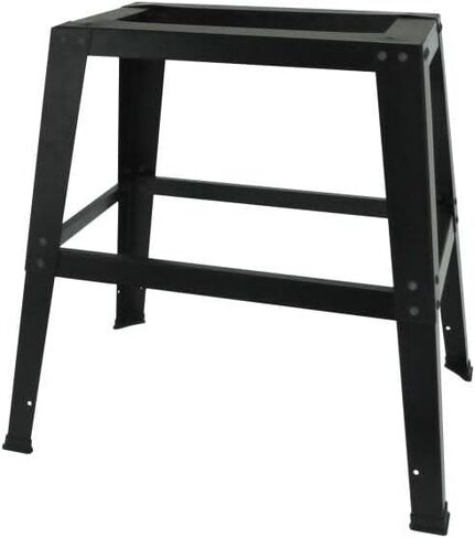 حامل معدني Rikon لـ 20-600H 25-131 25-131H 25-130H in Kuwait