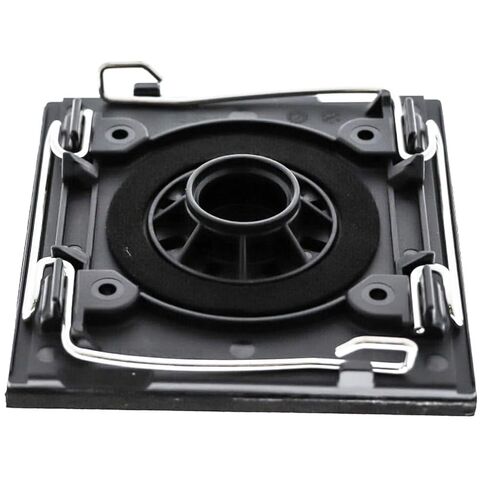 أسطوانة DeWalt الأصلية من OEM لآلة الصنفرة BDEQS300 - N886520 in Kuwait