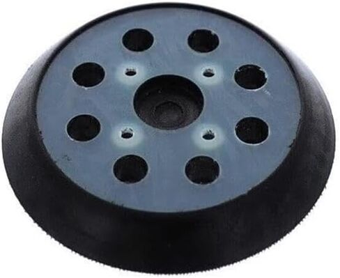 OEM 300527002 مجموعة قرص الصنفرة R2600 R2601 لـ Ridgid in Kuwait
