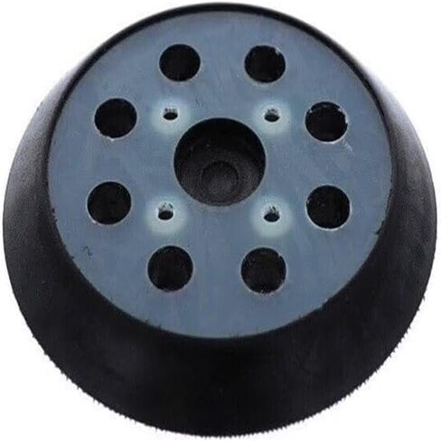 OEM 300527002 مجموعة قرص الصنفرة R2600 R2601 لـ Ridgid in Kuwait