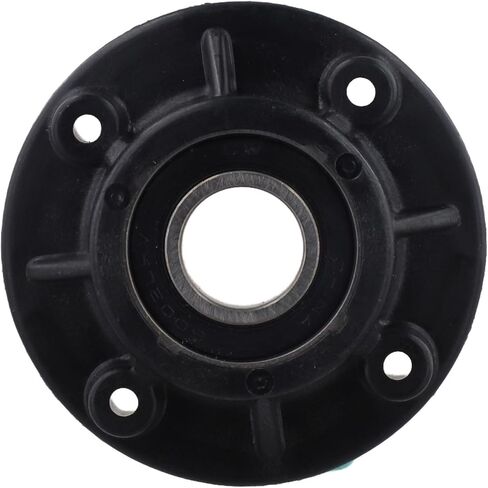 مبيت محمل الصنفرة المدارية مع مثبت محمل كروي N329082 NA293294 متوافق مع أدوات الطاقة من سلسلة DCW210 DWE6423 DWE6421 in Kuwait