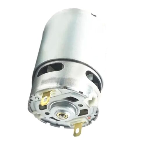 المحرك 629395-8 متوافق مع 333d DF333D DF033D DF333 333dsme ملحقات أدوات الطاقة in Kuwait