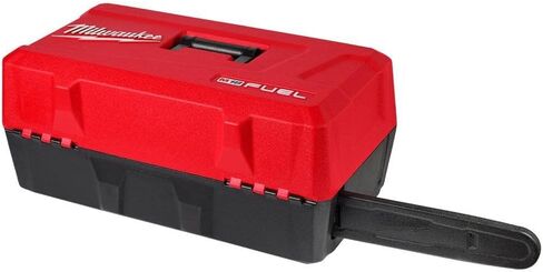 Milwaukee Electric - Chainsaw 2727 CASE in Kuwait